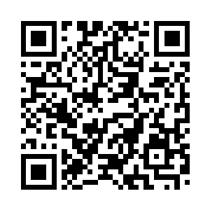 建造了一支支庞大的星海巡洋舰队二维码生成