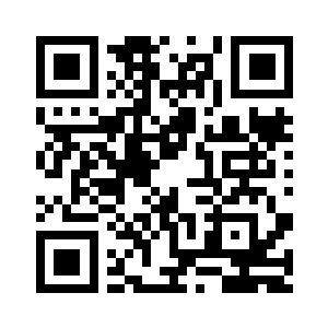 建造了一段长长的木栈道二维码生成