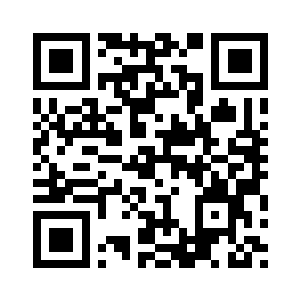 建造了数座巨大的城池二维码生成