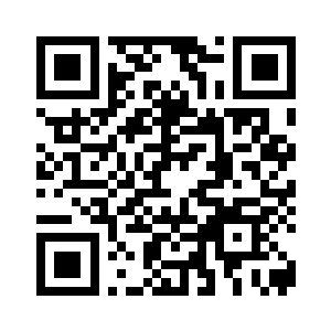 建造宫殿的日子终于定了下来二维码生成