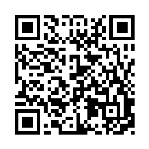 建造这些修炼室所选用的材料极为特殊二维码生成