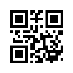 建都二维码生成