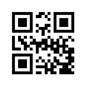 建铭二维码生成