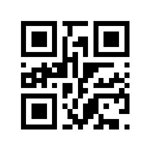 建锋二维码生成