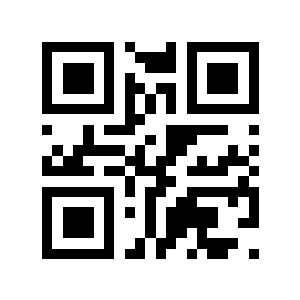 建鸿二维码生成