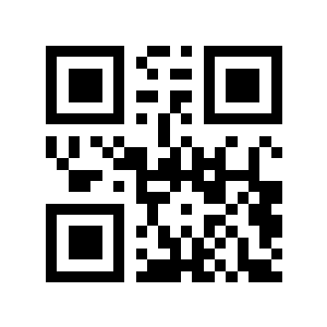 开　二维码生成