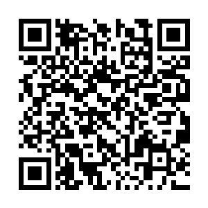 开一家属于自己的特效公司显然是一个最佳的选择二维码生成
