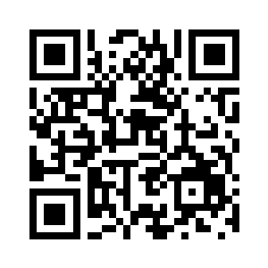 开业前也经过了消防安全检查二维码生成