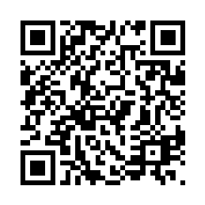 开业时还要搞第一次秋季艺术品拍卖会二维码生成