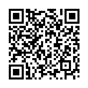 开个新闻发布会说明你已经跟蓝影集团没关xi二维码生成