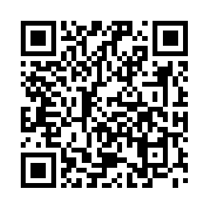 开个玩笑……好不容易当了次真正的人二维码生成