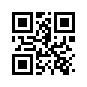 开了吗二维码生成