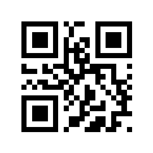 开了点二维码生成