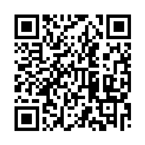 开了那么多意柳阁的老板还会缺仙晶二维码生成