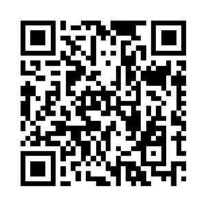 开京的前车之鉴还让他从噩梦中时时惊醒二维码生成