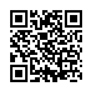 开会或者轮到我值日的时候叫我二维码生成