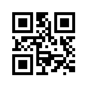 开会二维码生成