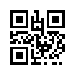 开位二维码生成