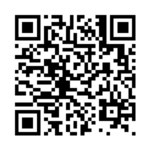 开僻出我们变形人生活的空间和地域二维码生成