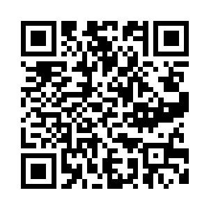 开公司的话……似乎可能性还不大二维码生成