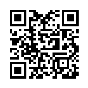 开出了一千极灵的价码二维码生成