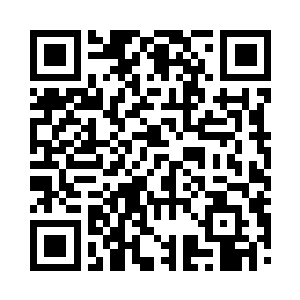 开出了们们在红河公司更有诱惑力的条件二维码生成
