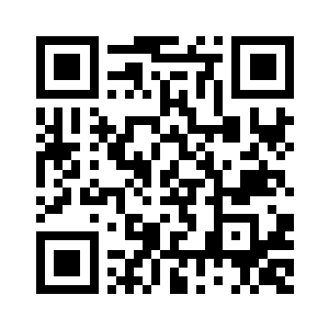 开出你的条件吧……不要太过分二维码生成