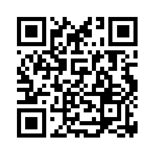 开出无数瑰丽成果的花朵~二维码生成