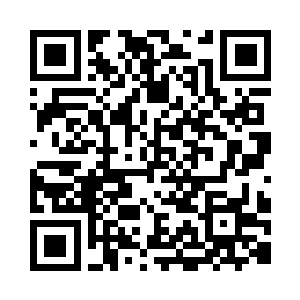 开出的条件又不比李总这边差多少的话二维码生成