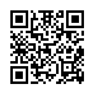 开创出一片属于摇滚的崭新天地二维码生成