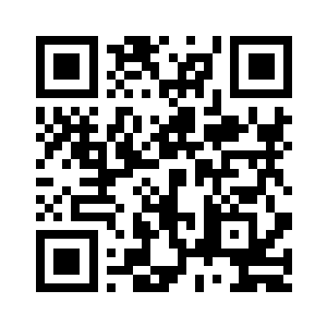 开到了大殿中央的桌子前二维码生成