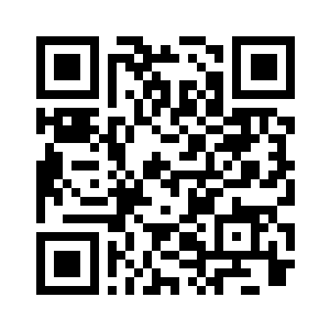 开到了海江市江南会所的门口二维码生成