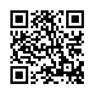 开办一个属于自己的电视台二维码生成