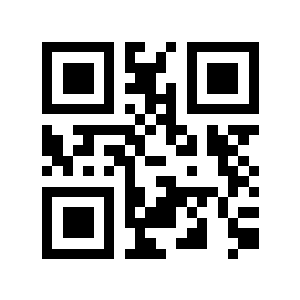 开卷二维码生成