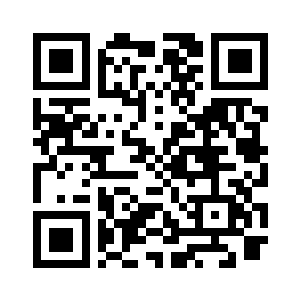 开叉的蛇芯在半空中张牙舞爪二维码生成