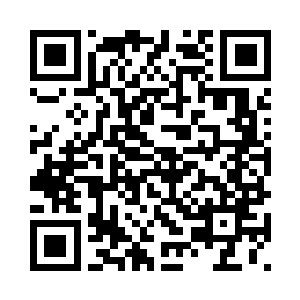 开发出一种从来没有过的活泼舞蹈二维码生成