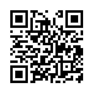 开发区不是单纯搞规划建设二维码生成