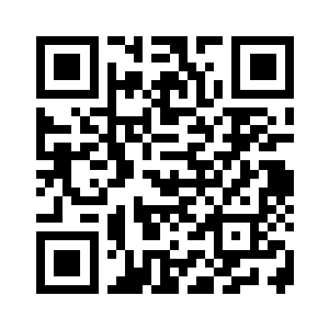 开发区主任的人选你们尽快物色二维码生成