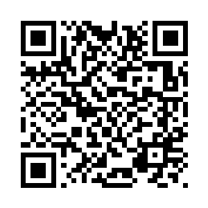 开发区到现在还有不少外债没还呢二维码生成