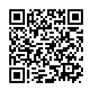 开发区原有工业企业的搬迁也不复杂二维码生成