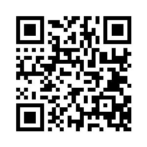 开发区在成立之前动作就很大二维码生成