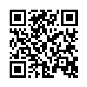 开发区现在最缺的就是项目二维码生成