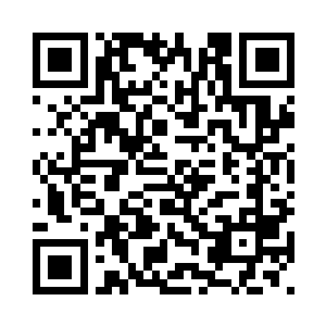 开发区的事尽快和丁长生做个交接二维码生成