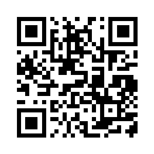 开发区的变化确实日新月异二维码生成