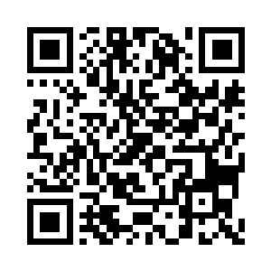 开发区的土地价格和城郊乡镇在一个水平线上二维码生成