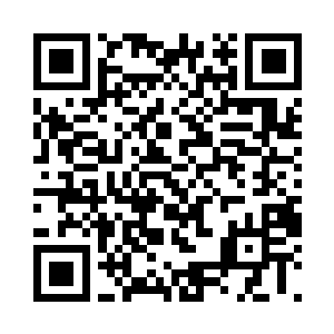 开发区的基础设施问题就解决了一大半二维码生成