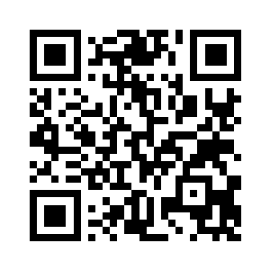 开发区的整体规划正在编制二维码生成