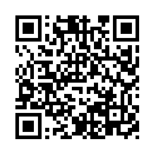 开发区目前的状况跟一家乡镇差不多二维码生成