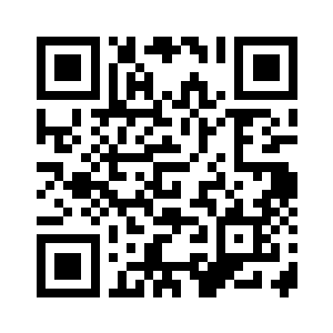 开发区管委会主任的位置二维码生成