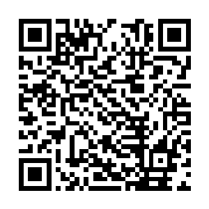 开发区管委会党工委书记由地区副专员谭德凯兼任二维码生成